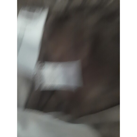 Women's Tie-Dye Pajama Set - Picture 12 of 12